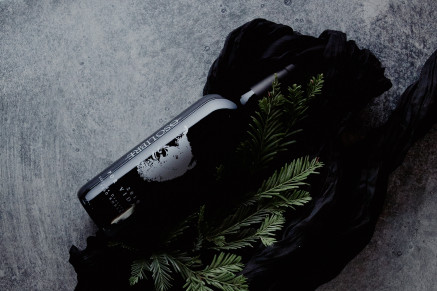 Holiday Reception at Oso Libre